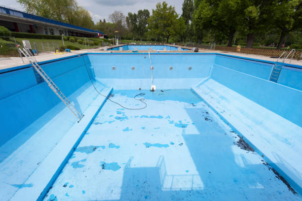 Best Fire Damage Restoration  in Valhalla, NY