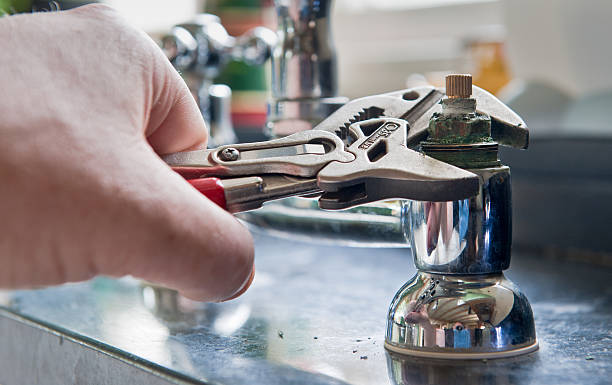 Best Water damage repair service  in Valhalla, NY